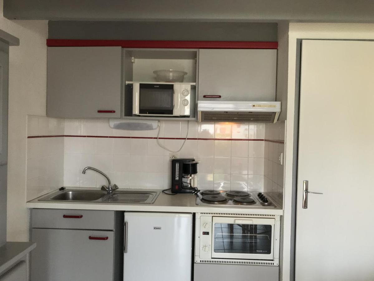 Maison De Pres Et Commerces Avec Jardinet, Parking Prive Et Equipements Complets - Fr-1-22-165 Holiday home *