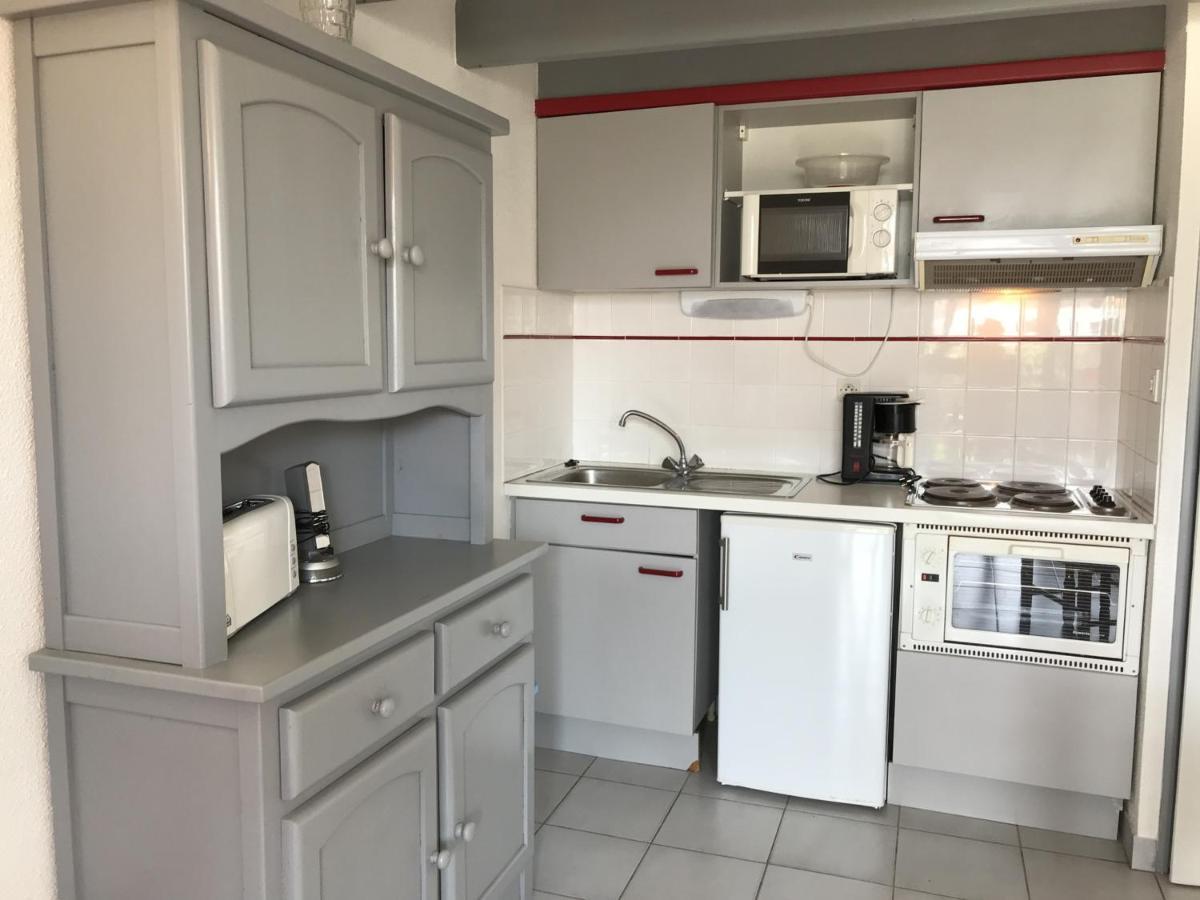 Maison De Pres Et Commerces Avec Jardinet, Parking Prive Et Equipements Complets - Fr-1-22-165 Holiday home La Tranche-sur-Mer